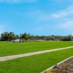 Richland Riverfront Hotel And Conference Center, Ascend Hotel Collection 
