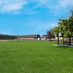 Richland Riverfront Hotel And Conference Center, Ascend Hotel Collection 