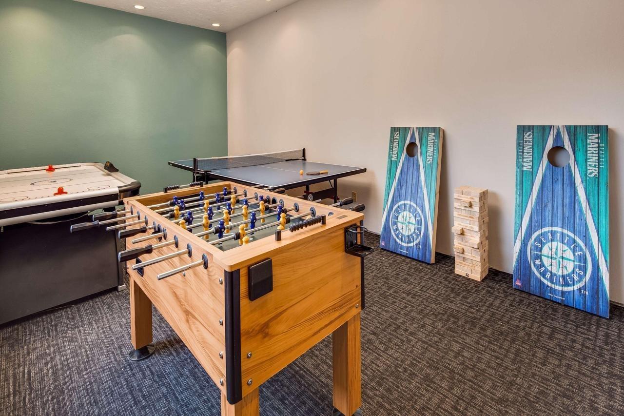 Hotel Riverfront And Conference Center, Ascend Collection Richland