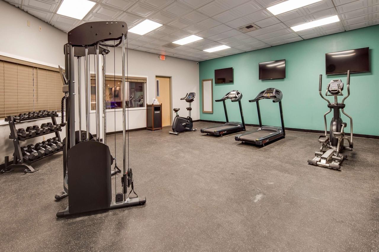 Hotel Riverfront And Conference Center, Ascend Collection Richland