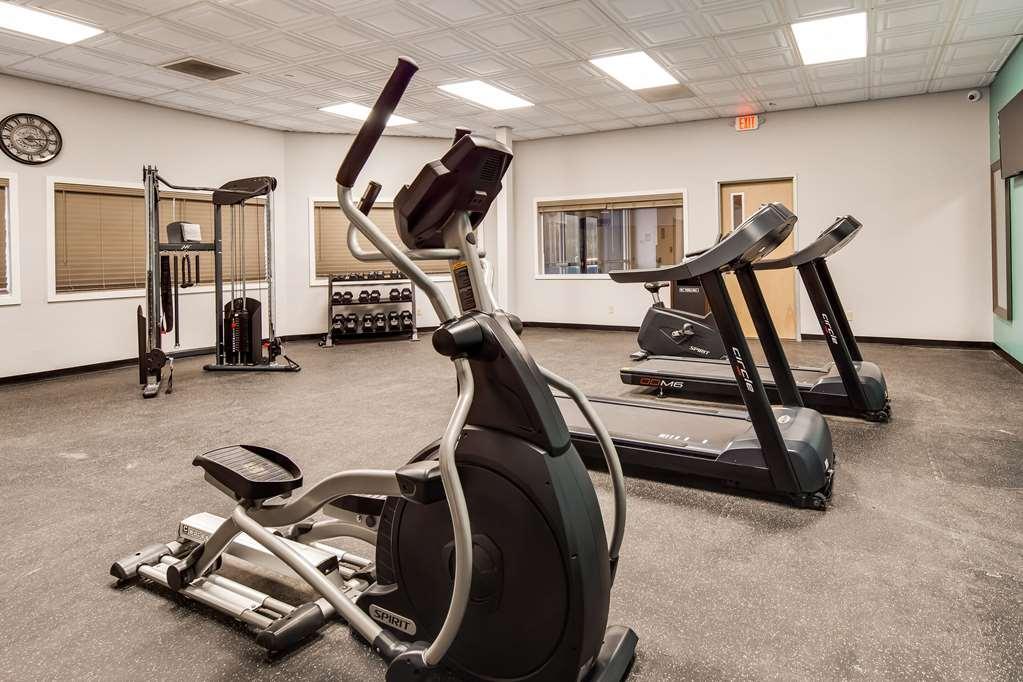 Riverfront And Conference Center, Ascend Collection Richland
