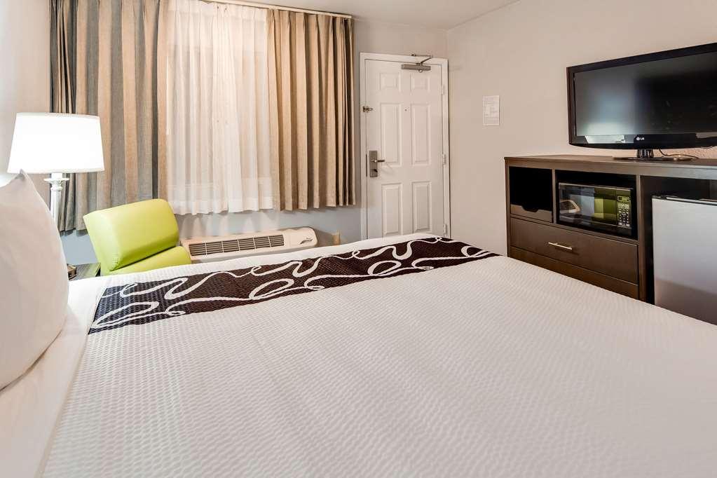 Riverfront And Conference Center, Ascend Collection Hotel Richland