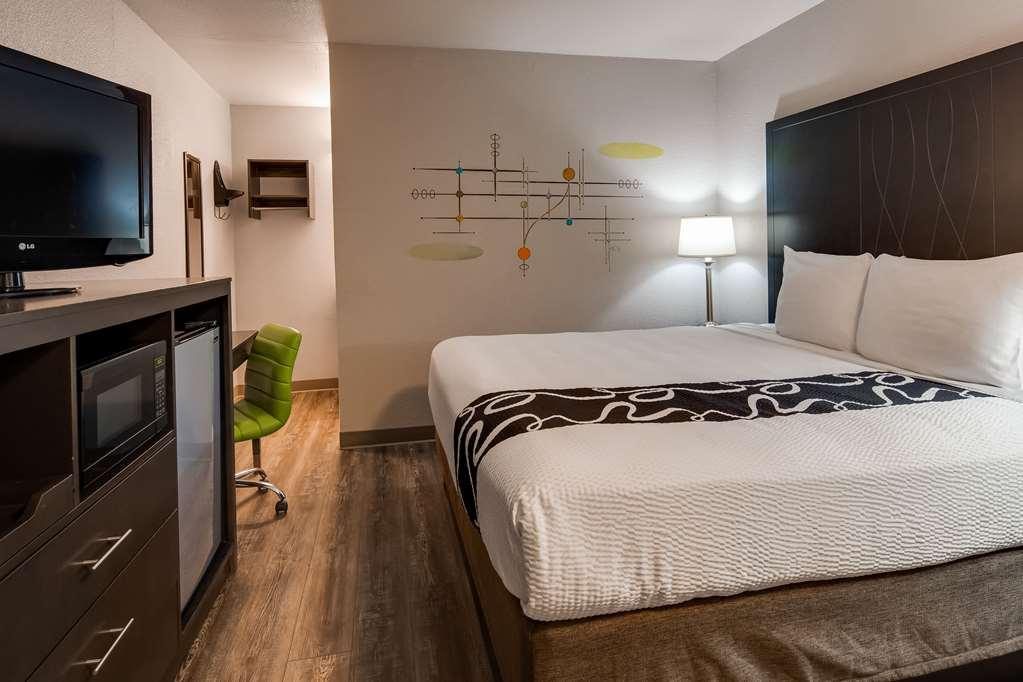 Riverfront And Conference Center, Ascend Collection Hotel