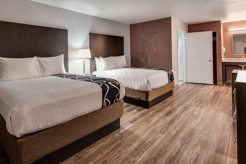 Riverfront And Conference Center, Ascend Collection Hotel Richland