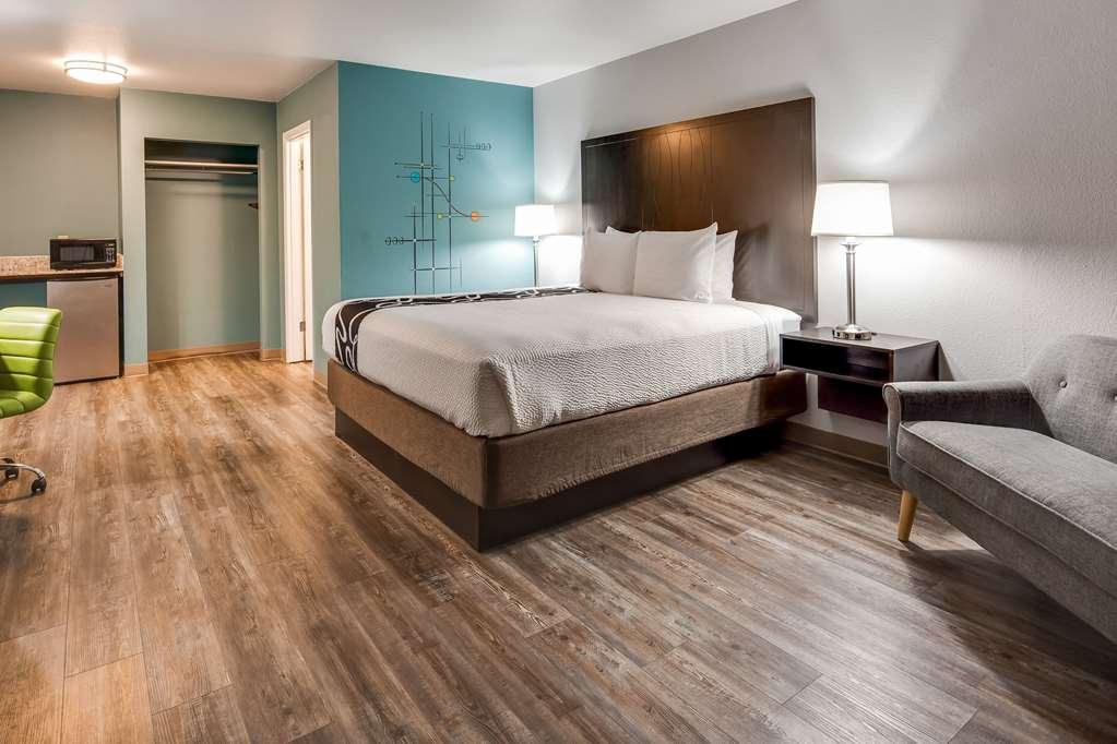 Riverfront And Conference Center, Ascend Collection Richland