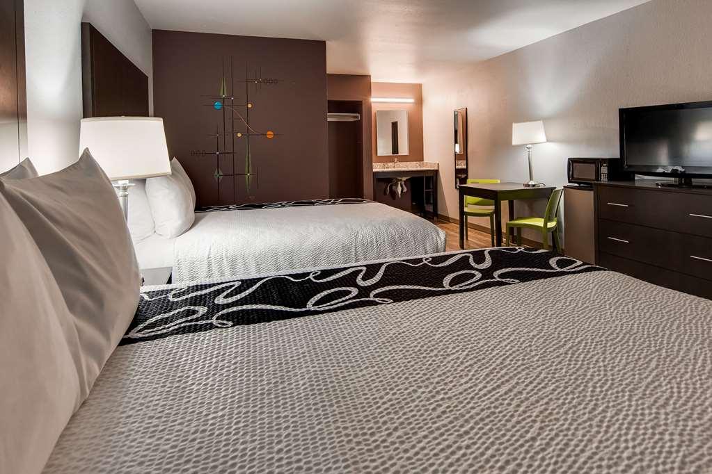 Hotel Riverfront And Conference Center, Ascend Collection Richland