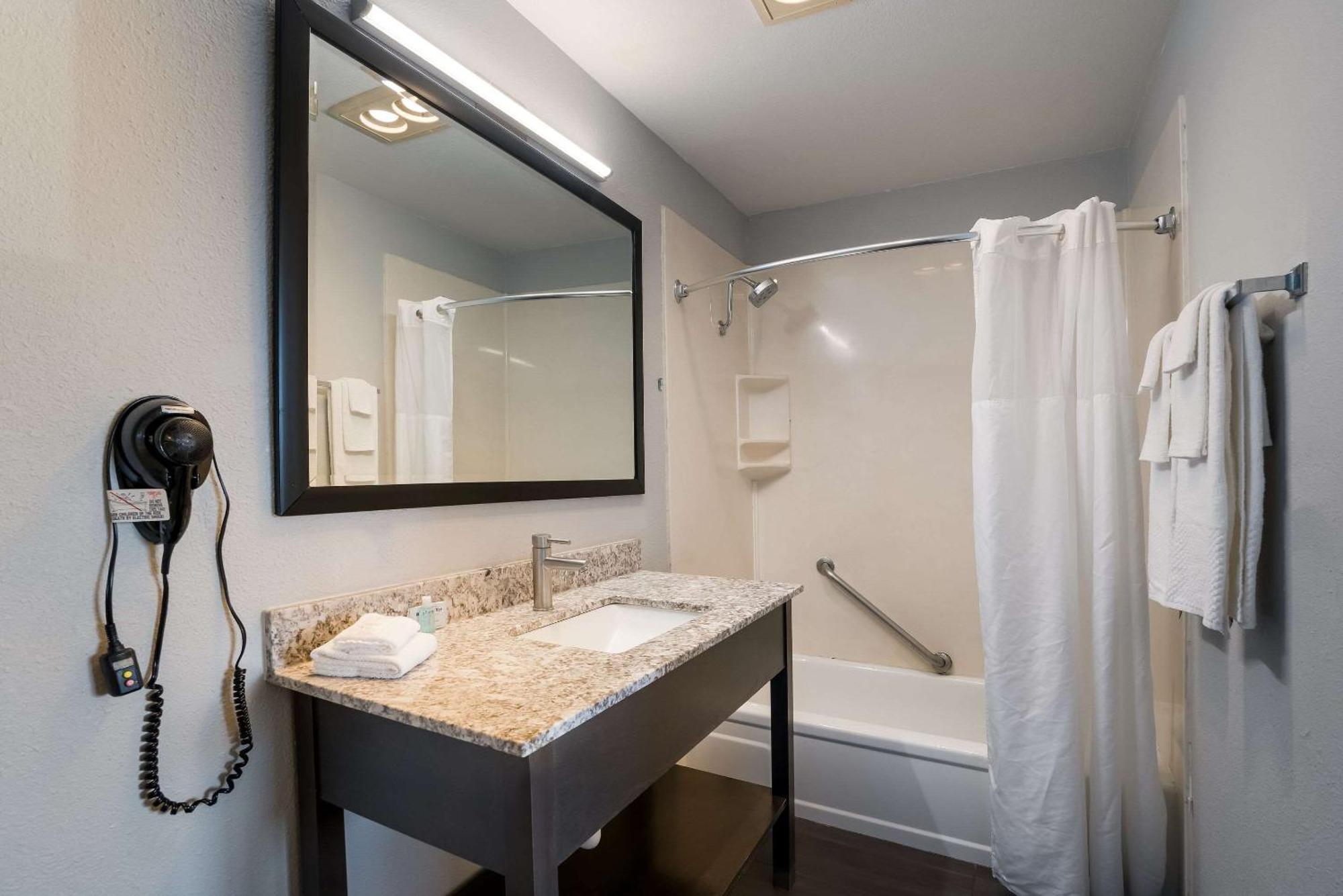 Hotel Riverfront And Conference Center, Ascend Collection Richland