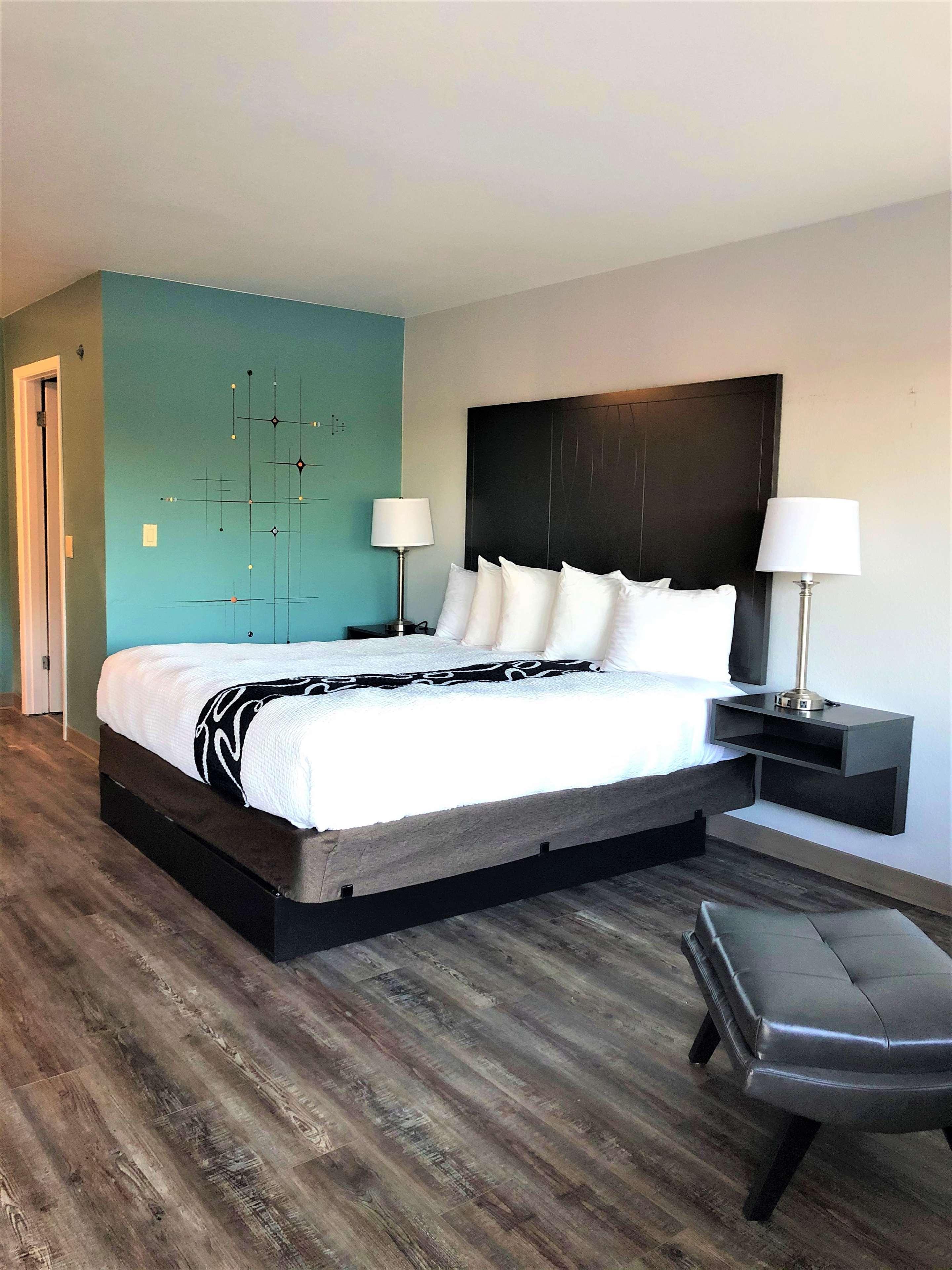 Riverfront And Conference Center, Ascend Collection Richland