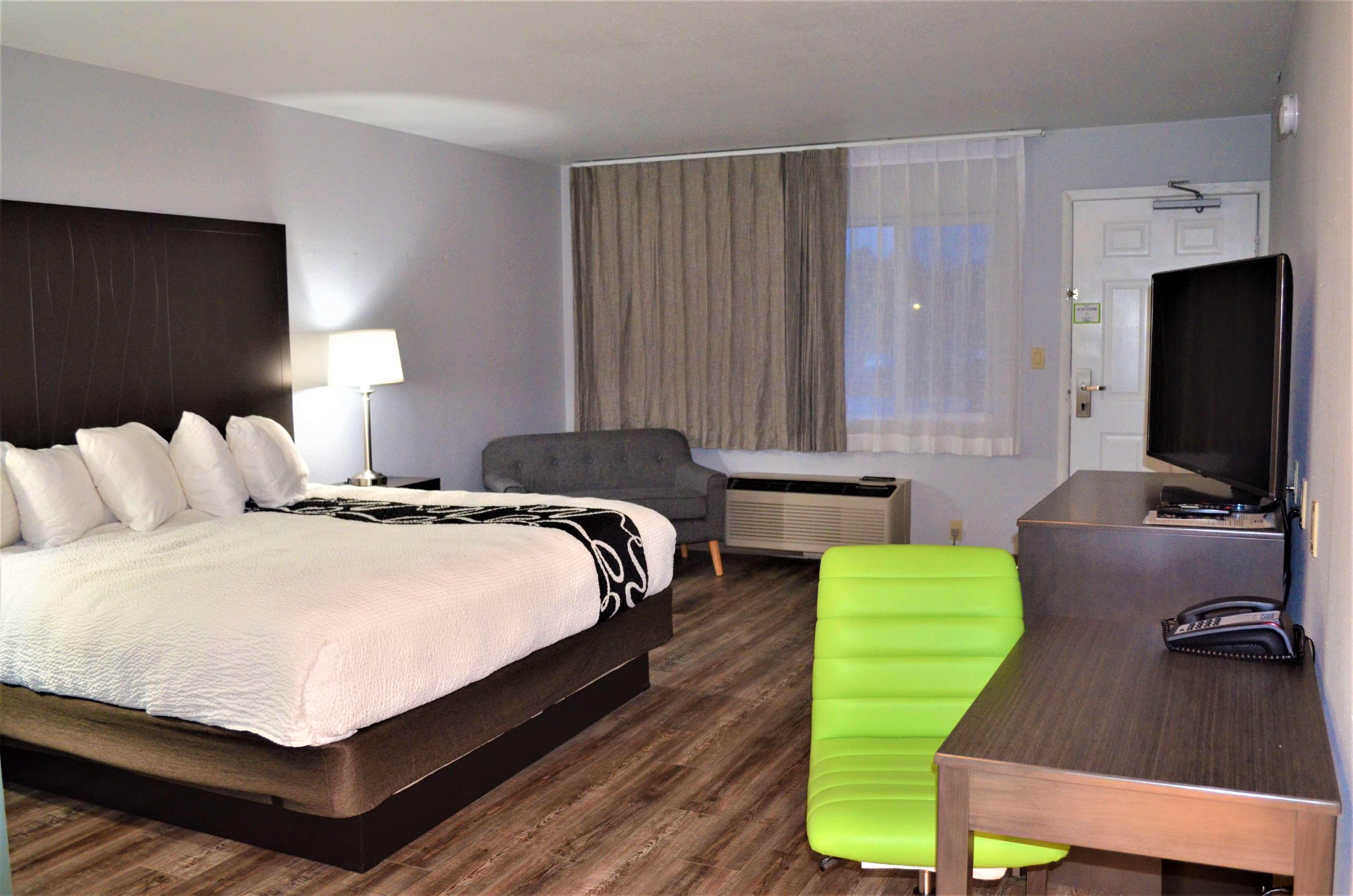 Hotel Riverfront And Conference Center, Ascend Collection Richland