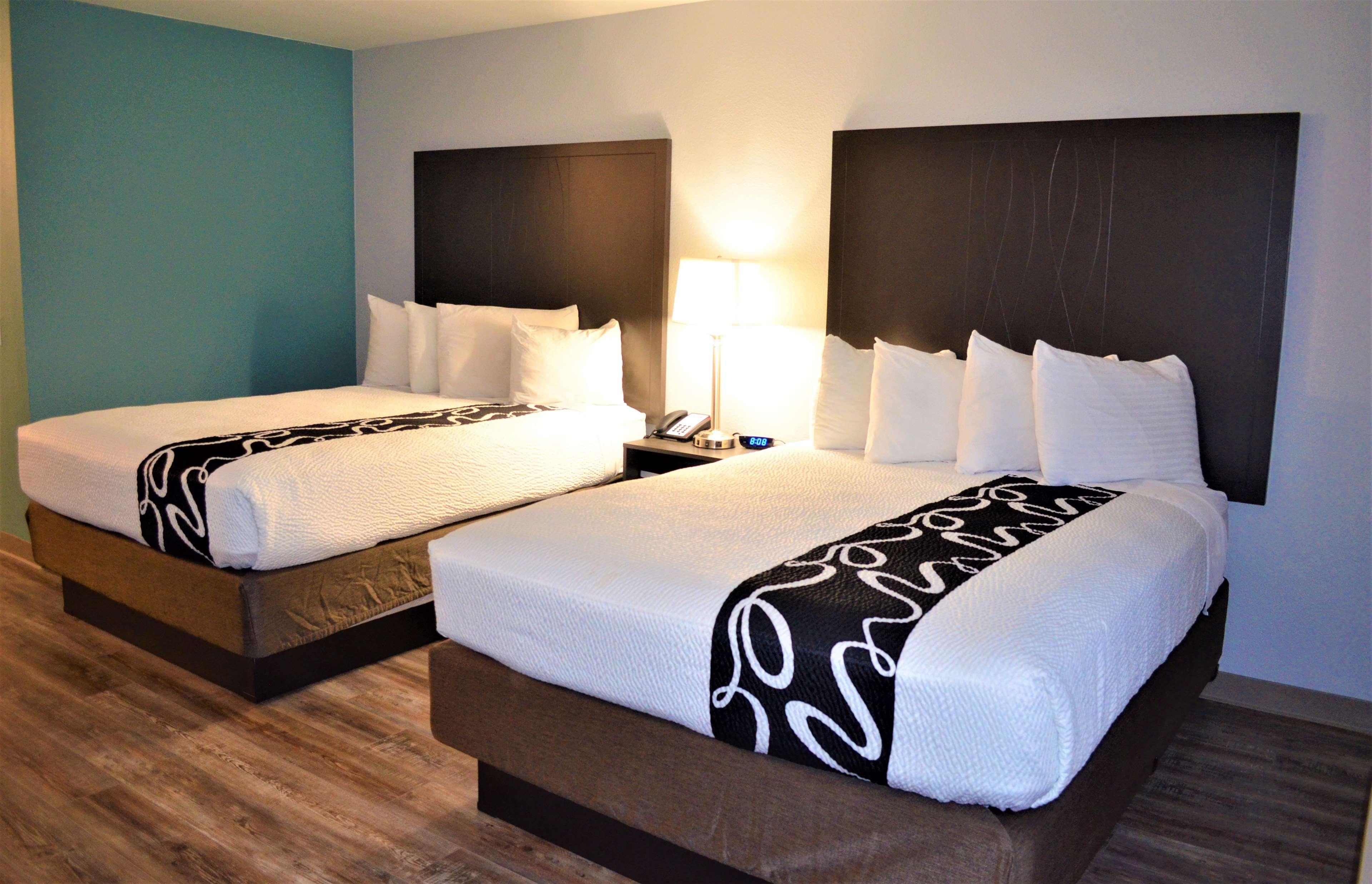 Riverfront And Conference Center, Ascend Collection 3* Richland