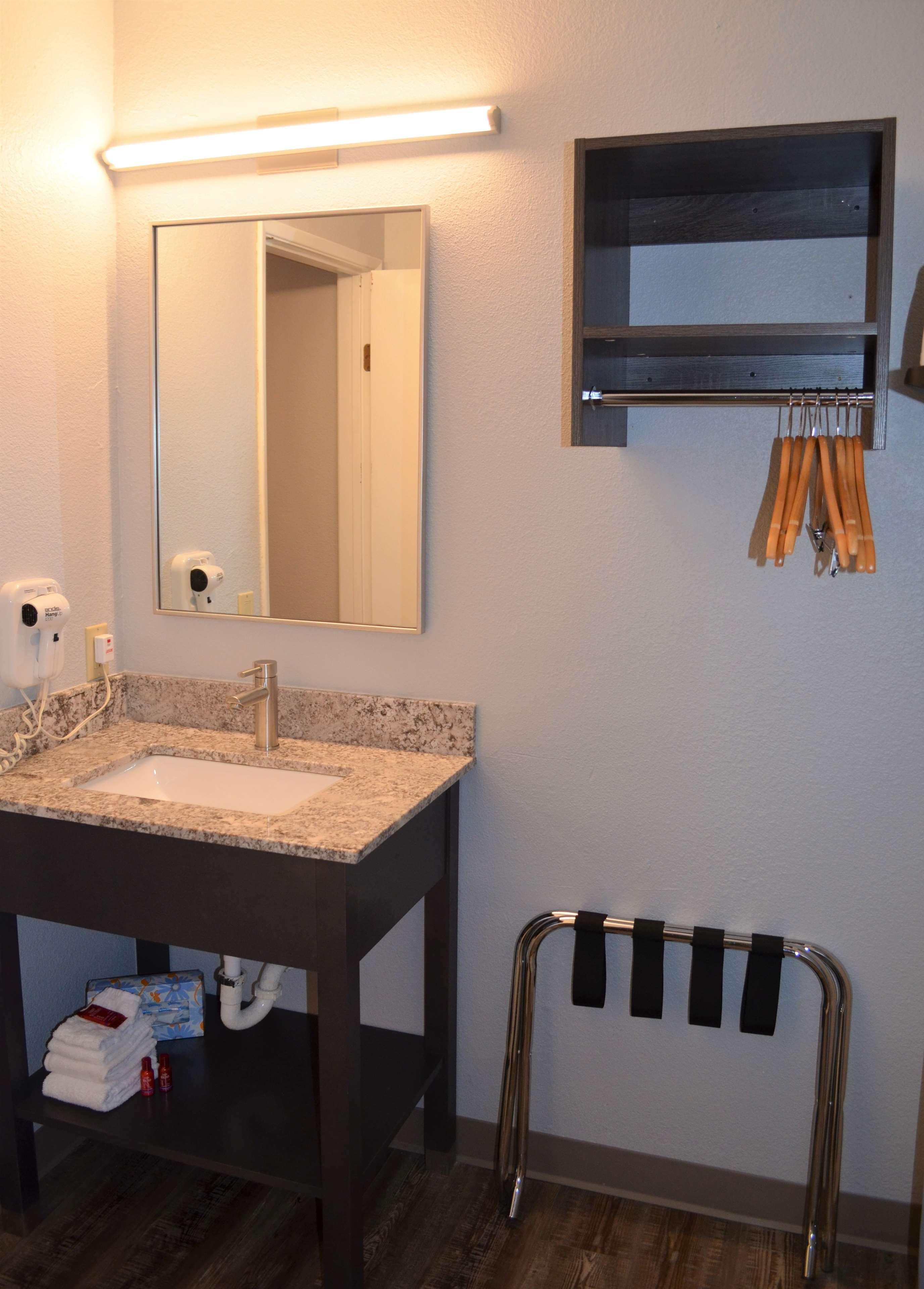 Riverfront And Conference Center, Ascend Collection Richland