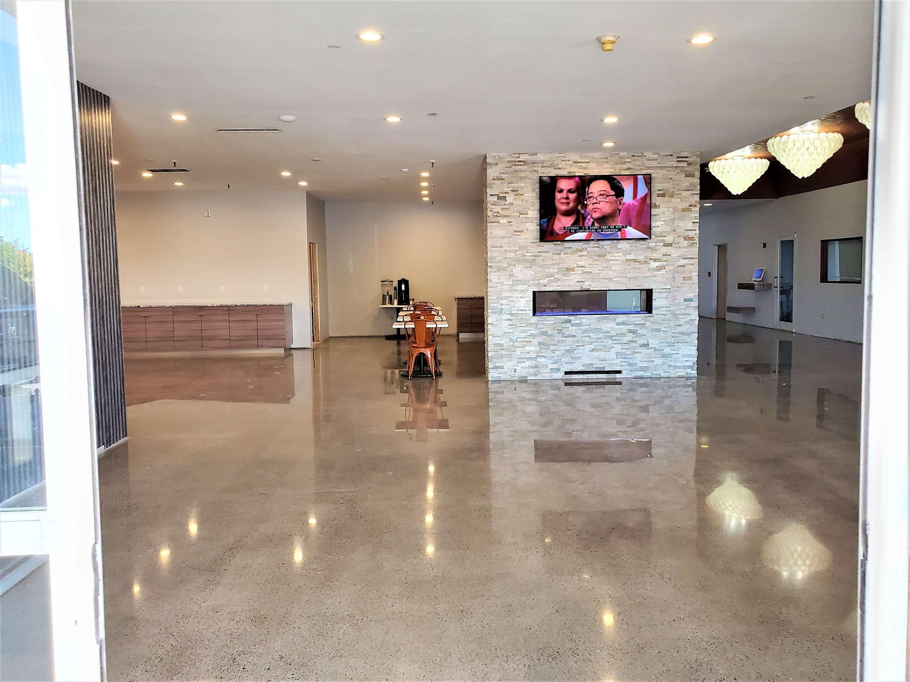 Riverfront And Conference Center, Ascend Collection 3* Richland