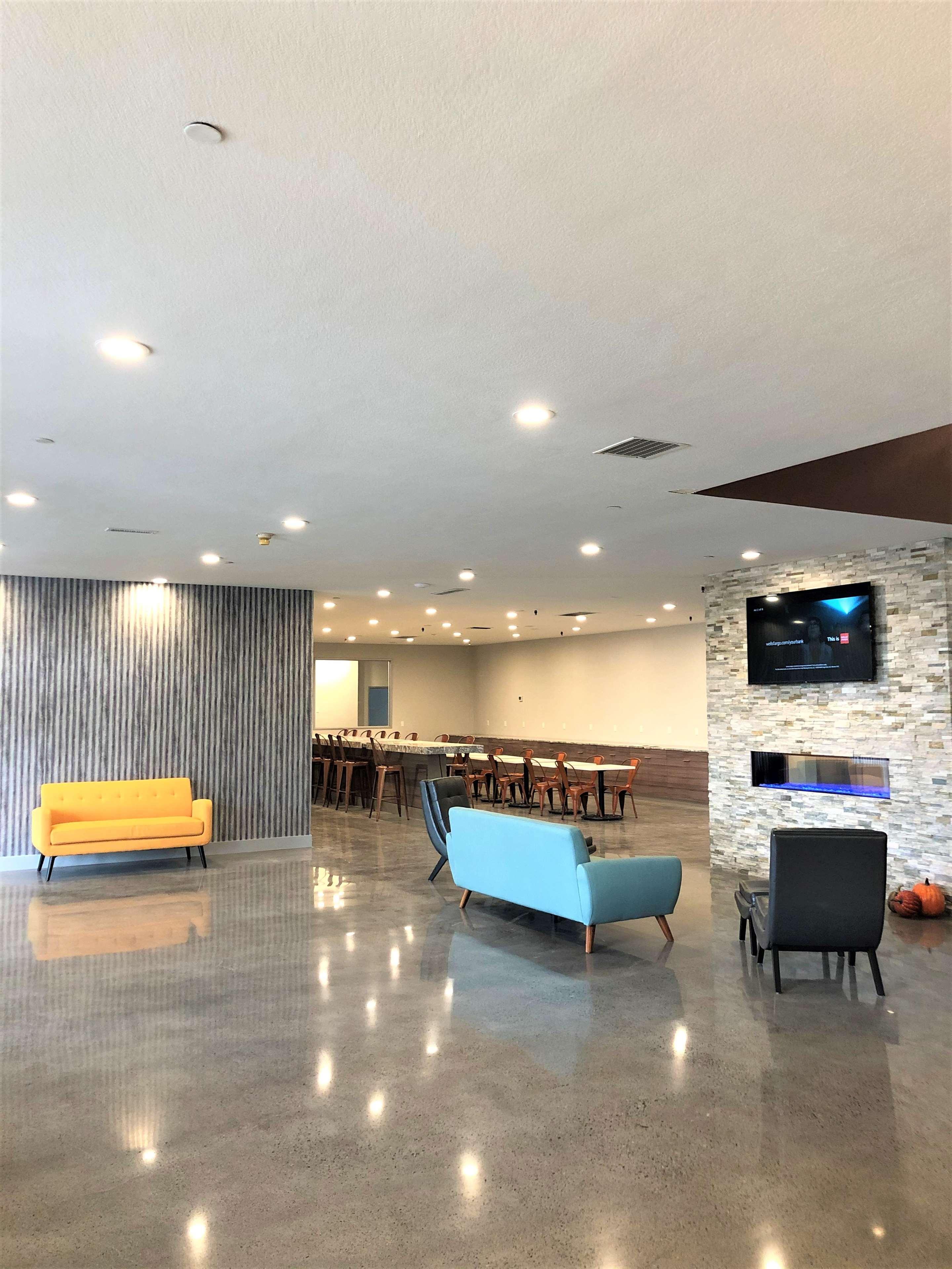 Riverfront And Conference Center, Ascend Collection Hotel Richland