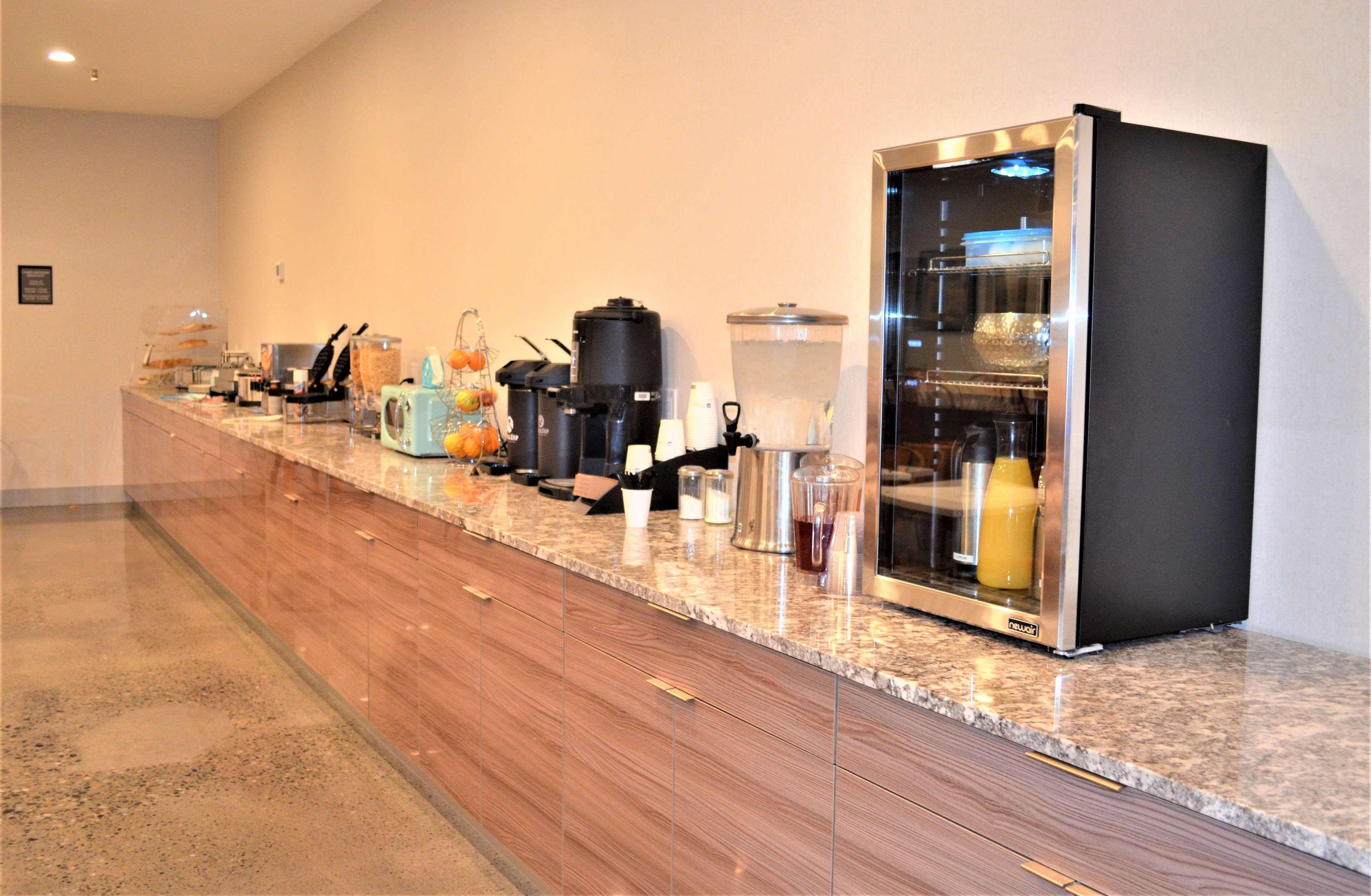 Riverfront And Conference Center, Ascend Collection 3*