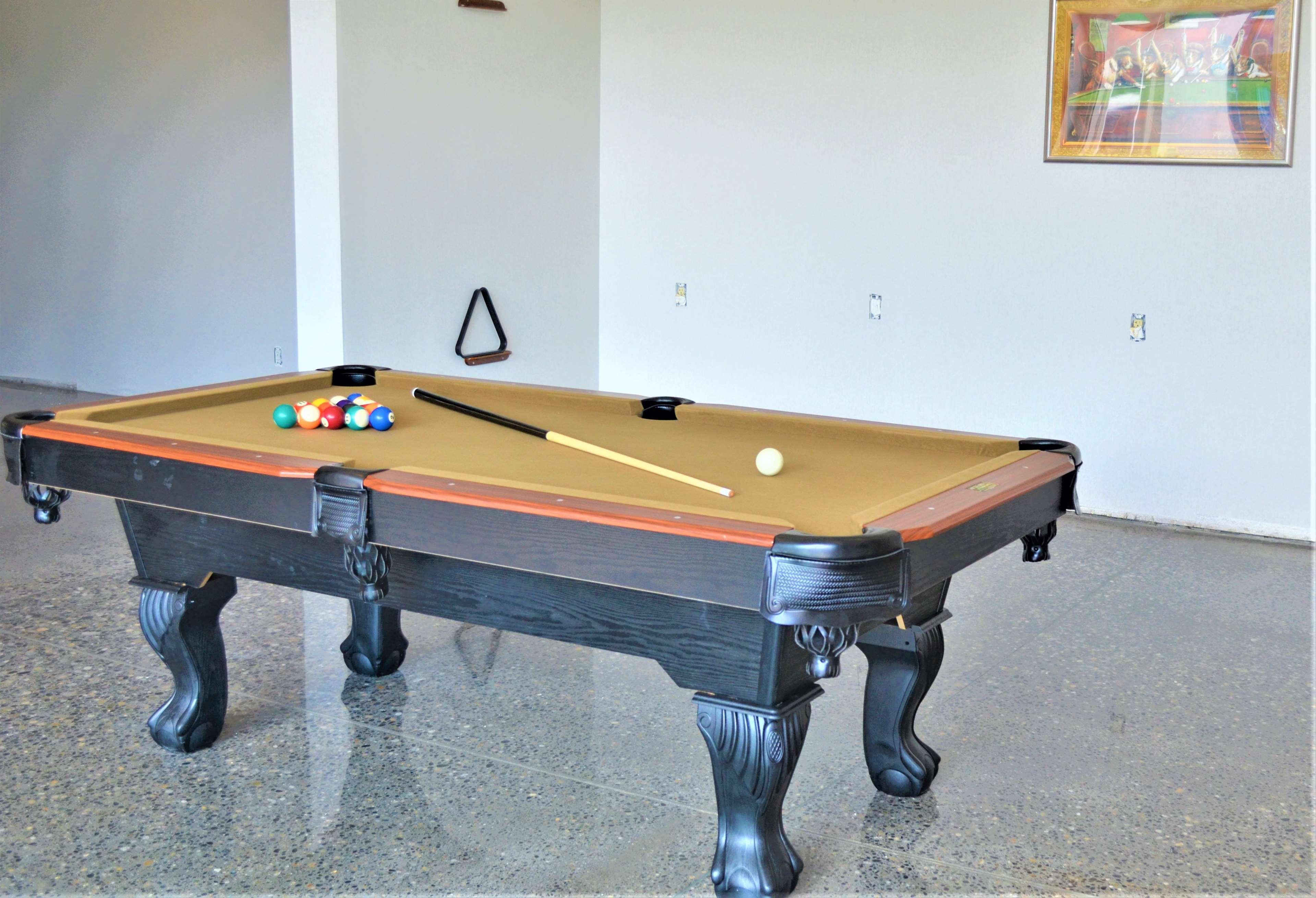 Hotel Riverfront And Conference Center, Ascend Collection 3*