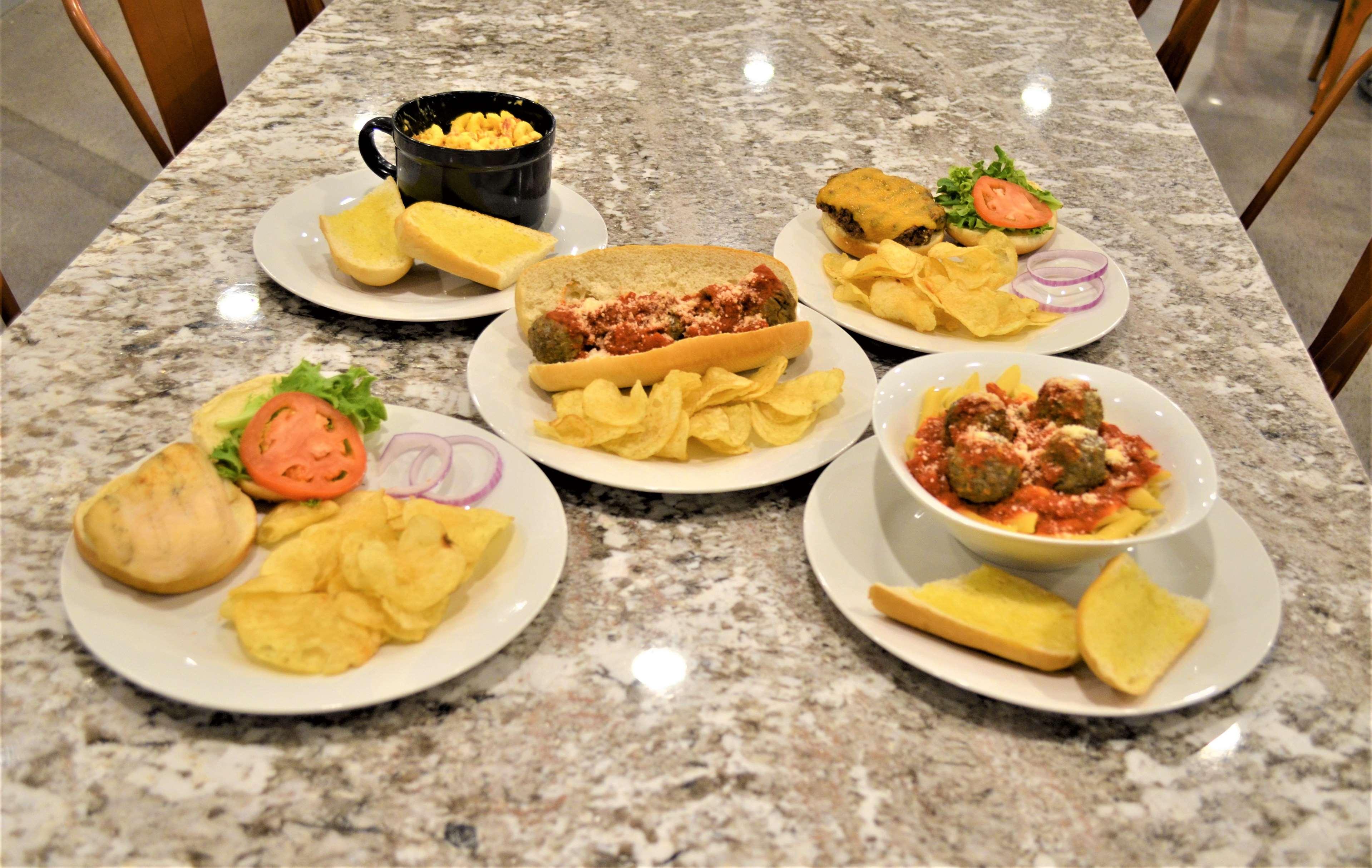 Riverfront And Conference Center, Ascend Collection 3*