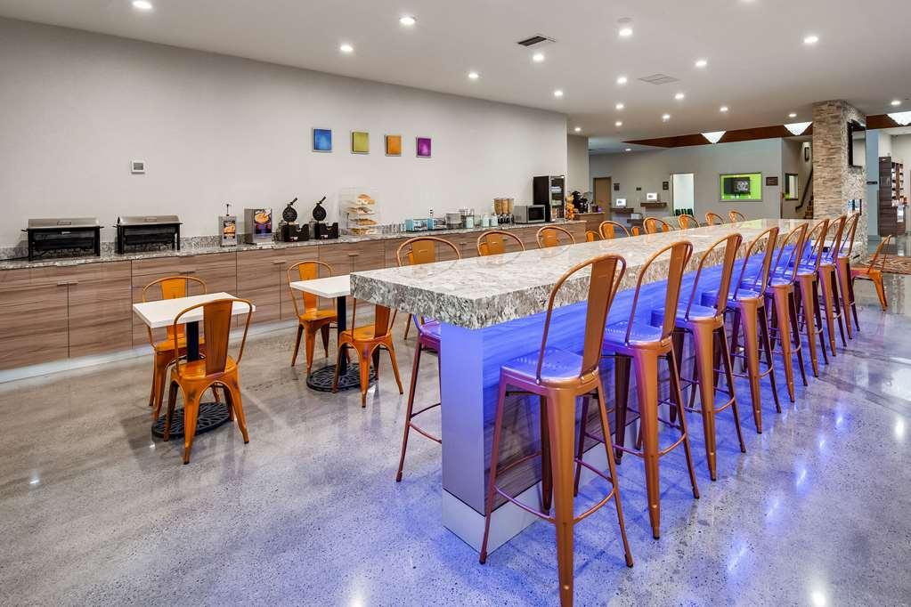 Riverfront And Conference Center, Ascend Collection
