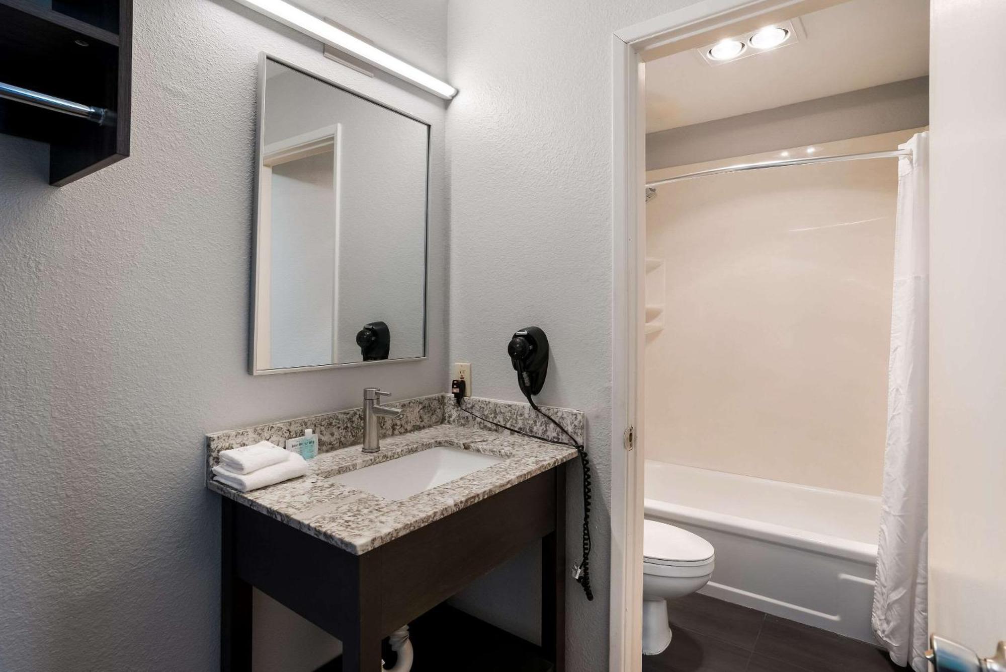 Riverfront And Conference Center, Ascend Collection Hotel Richland